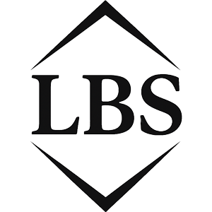 LBS